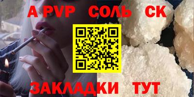 гашик Будённовск