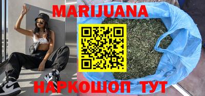 mix Бузулук