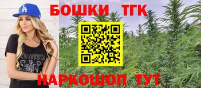 mix Бузулук