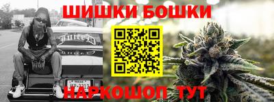 mix Бузулук