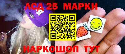 mix Бузулук