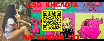 mix Бузулук